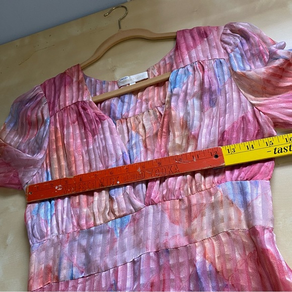 LoveShackFancy Meridian Dress - Picture 10 of 16